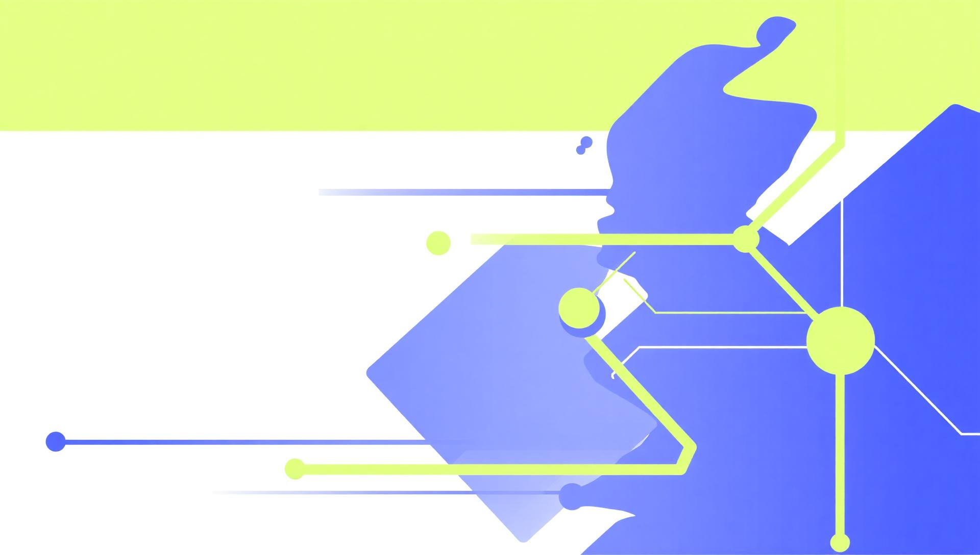 AI audit UK business compliance and opportunity assessment