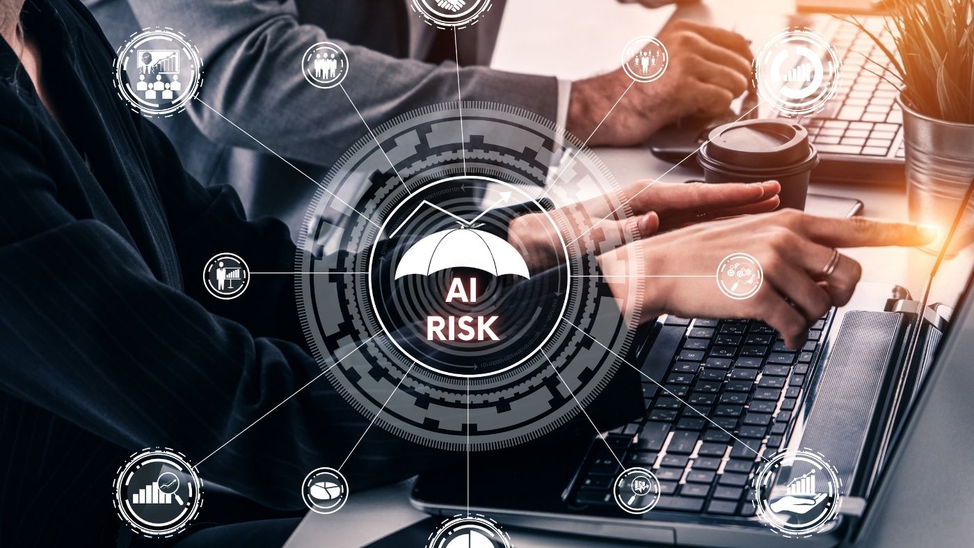 AI audit UK business compliance and opportunity assessment